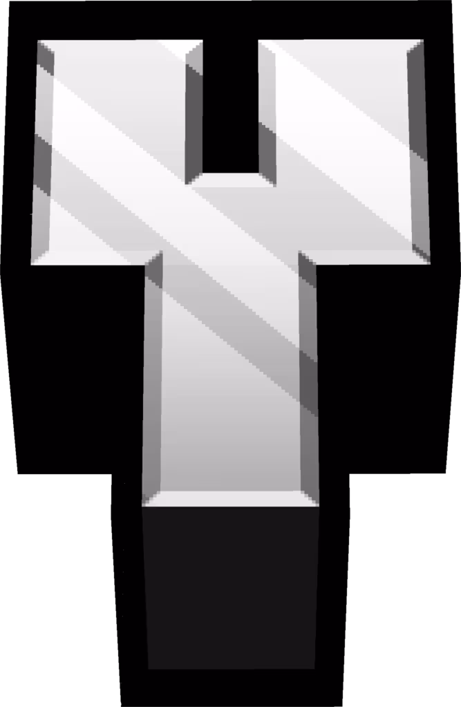 minecraft_letter_y emote