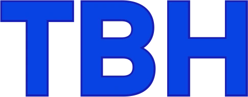 To_Be_Honest emote