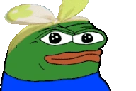 vanish emote