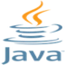 Java_Symbol_Aj emote