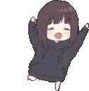 MenheraBop emote