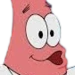 patrickooh emote