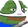 pepeAmeteur emote