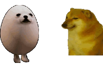 little_lamb emoji