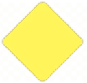 DiamondShape emote