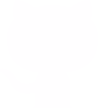 Github emote