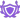 SeniorModeratorIcon emote