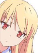 Peek_Around_Corner static emote
