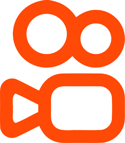 Kuaishou static emote