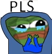 Please emote