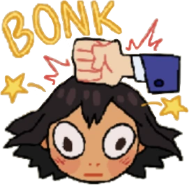 asakusa_bonk emote