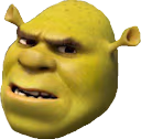 shrek_concerned emote