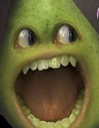 ohgod_but_pear emote