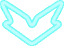 Simbolo emote