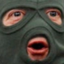 slavPog emote