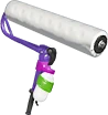 SplatRoller emoji