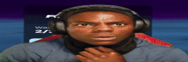 WTF animated emote