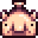 blobfish emote