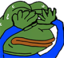 monkaScari