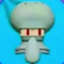 ermwhatthesigma emote