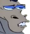 sus emote