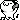 cat_CRAZY emote