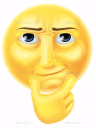 nooticing emote