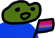 bii emote