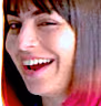 charli emote