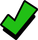 tik emote