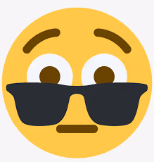 what emote
