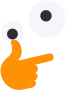 thinking_idiot emote