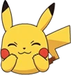 pika25 emoji