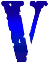 bluevlone emote