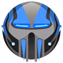 CyberSubZero emote