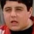 Whaaat emote