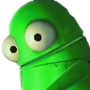 repoSTARE emote