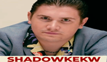 shadowkekw static emote