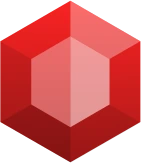 ruby emote