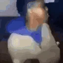 aMimir emote