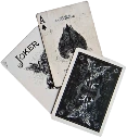 AsWchite emote