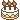 happybirthday emote