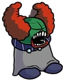 Hd_tiky emote
