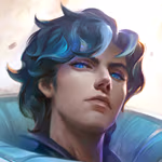 Xavier emote