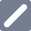 none emote