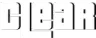 clear emoji