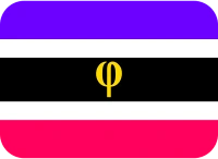 amoryfluxPride emote