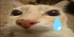 otagSad static emote