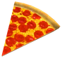 roblox_pizza_gear emote