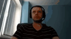 xd emote